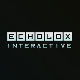 Echolox Interactive