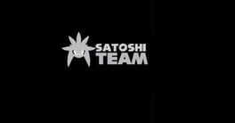 Satoshi Team