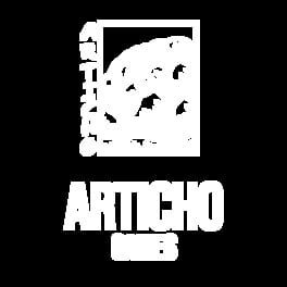 Articho Games