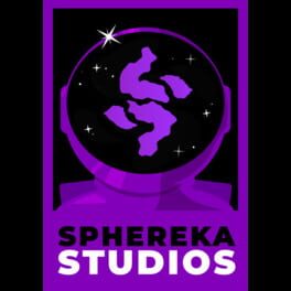 Sphereka Studios