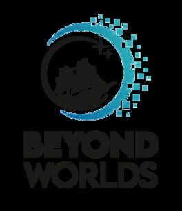 Beyond Worlds