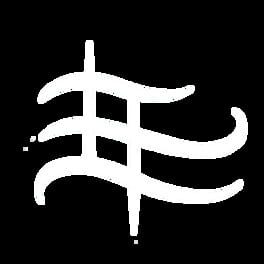 Hyperboreal Ltd
