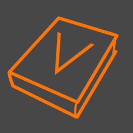 Strange Volume Project