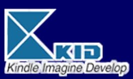 KID