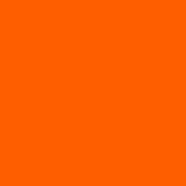 orange3000k