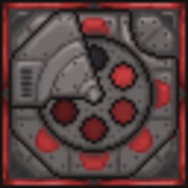 Squared Games