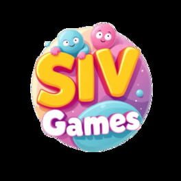 SIV Games