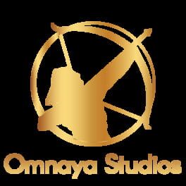 Omnaya Studios