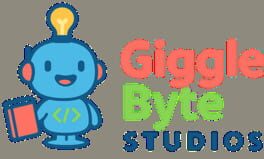 Giggle Byte Studios