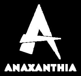 Anaxanthia
