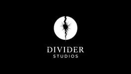Divider Studios