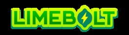 Limebolt