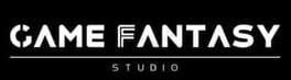 Game Fantasy Studio