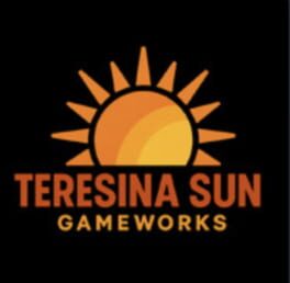 Teresina Sun Gameworks