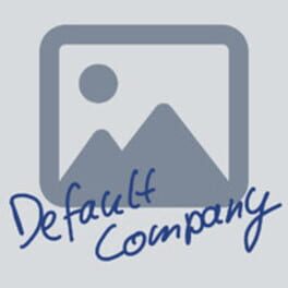 Default Company