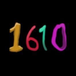 1610