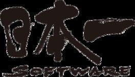 Nippon Ichi Software