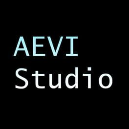 AEVI Studio