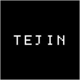 Tejin Games