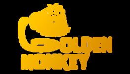 Golden Monkey