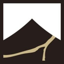 Kintsugiyama