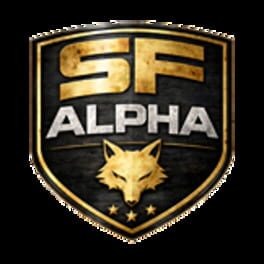 SF Alpha