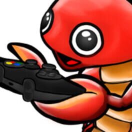 Jolly Lobster Interactive