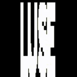 luseluseluse