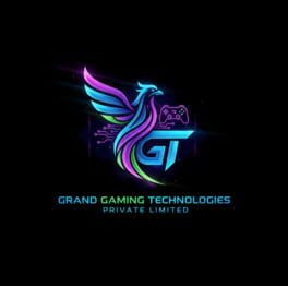 Grand Gaming Technologies