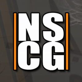 Not-So Classic Games