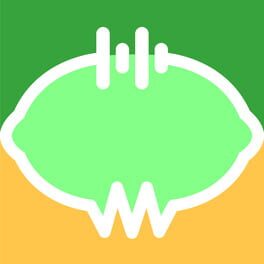 Sour Circuit Studios