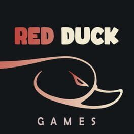 Red Duck Games