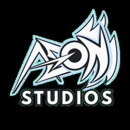 Aeon Studios