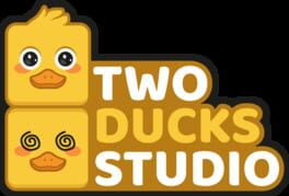 Two Ducks Studio