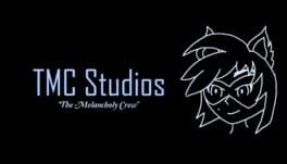 TMC Studios