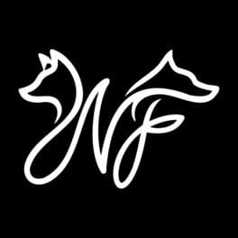 North Fox Games