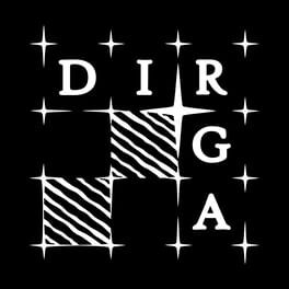 DIRGA