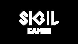 Sigil Games