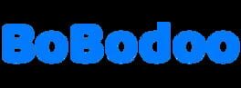 Bobodoo
