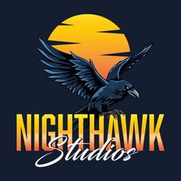 Nighthawk Studios