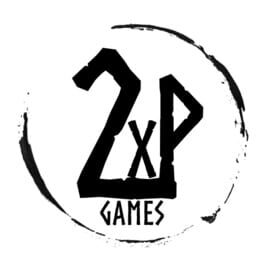 2xP Games