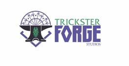 Trickster Forge Studios
