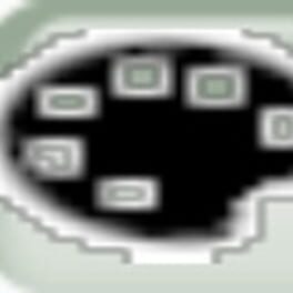 Shell32224