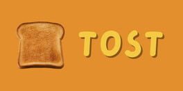 Toast Studio