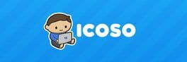 Icoso