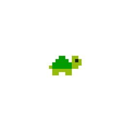 T0rti Games