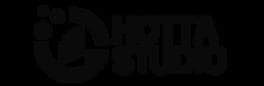 Hotta Studio