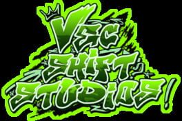 vecShift Studios