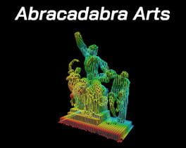 Abracadabra Arts