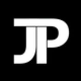 JamPre